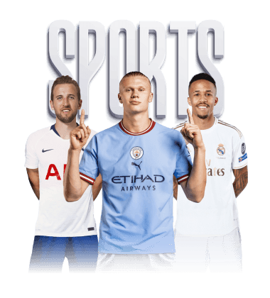 云南省富德市8868网页在线登录